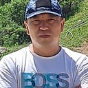 Знакомства: Асыл, 37 лет, Шымкент