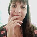 Знакомства: Екатерина, 37 лет, Ленинск-Кузнецкий