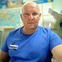 Знакомства: Евгений, 46 лет, Рязань