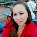 Знакомства: Марино, 36 лет, Нижневартовск