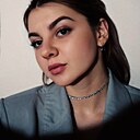 Знакомства: Лена, 38 лет, Энгельс