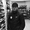 Знакомства: Александр, 30 лет, Пятигорск