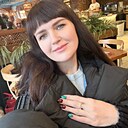 Знакомства: Алиса, 25 лет, Ярославль