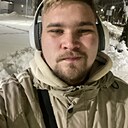 Знакомства: Илья, 26 лет, Набережные Челны