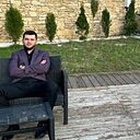Знакомства: Гаджи, 34 года, Махачкала