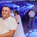 Знакомства: Андрей, 36 лет, Винница