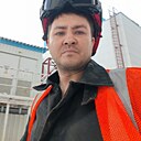 Знакомства: Виктор, 34 года, Ковдор