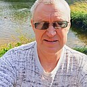 Знакомства: Сергей, 67 лет, Братск