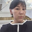 Знакомства: Айгул, 42 года, Астана