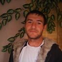 Знакомства: Денис, 27 лет, Мелитополь
