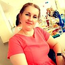 Знакомства: Ирина, 46 лет, Кинешма