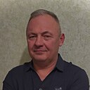 Знакомства: Сергей, 52 года, Брест