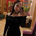 Знакомства: Li, 28 лет, Сыктывкар