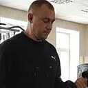 Знакомства: Саша, 34 года, Бердск