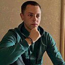 Знакомства: Дмитрий, 26 лет, Абдулино