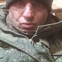 Знакомства: Алексей, 36 лет, Орел