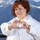 Знакомства: Елена, 40 лет, Краснодар