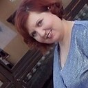 Знакомства: Елена, 40 лет, Краснодар