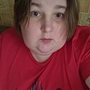 Знакомства: Лена, 42 года, Минск