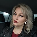 Знакомства: Евлампия, 38 лет, Искитим