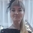 Знакомства: Регина, 39 лет, Свирск