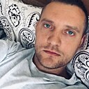 Знакомства: Павел, 36 лет, Екатеринбург