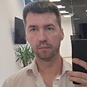 Знакомства: Сергей, 36 лет, Ижевск