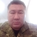 Знакомства: Нургали, 36 лет, Уральск