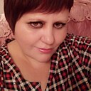 Знакомства: Галина, 45 лет, Пенза