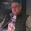 Знакомства: Василий, 35 лет, Находка