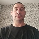 Знакомства: Ярослав, 41 год, Речица