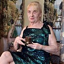 Знакомства: Любовь, 69 лет, Беловодск