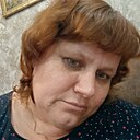 Знакомства: Наталья, 43 года, Новосергиевка