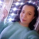 Знакомства: Александра, 43 года, Городец