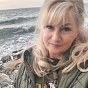 Знакомства: Евгения, 55 лет, Сочи