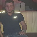 Знакомства: Михаил, 43 года, Иркутск