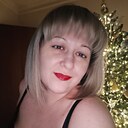 Знакомства: Наталья, 40 лет, Батайск