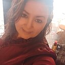 Знакомства: Ан, 47 лет, Челябинск