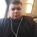 Знакомства: Гайрат, 34 года, Домодедово