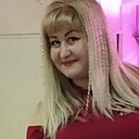 Знакомства: Ирина, 37 лет, Верхняя Пышма