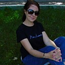 Знакомства: Yulia, 37 лет, Владимир