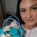 Знакомства: Ленуся, 42 года, Ковров