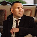 Знакомства: Александр, 42 года, Молодечно