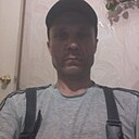 Знакомства: Владимир, 45 лет, Томск