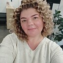 Знакомства: Олеся, 45 лет, Ставрополь