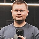 Знакомства: Алексей, 28 лет, Саранск