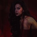 Знакомства: Арина, 30 лет, Новосибирск