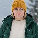 Знакомства: Таня, 37 лет, Прокопьевск