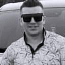 Знакомства: Константин, 28 лет, Чита