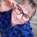 Знакомства: Татьяна, 36 лет, Прокопьевск